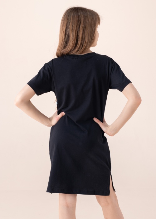 Платье Champion