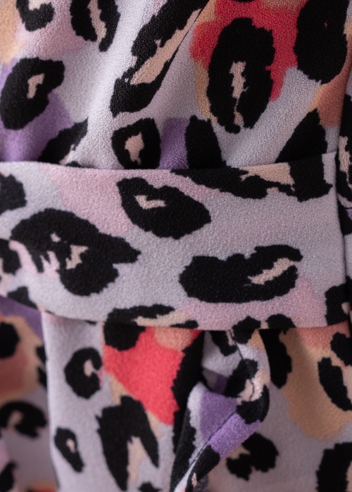 Платье Selma-solveig Only