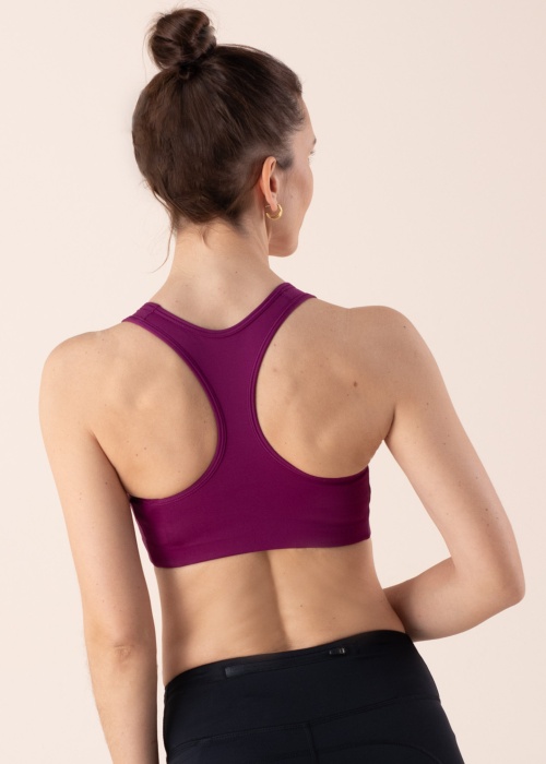 Nike sporta krūšturis