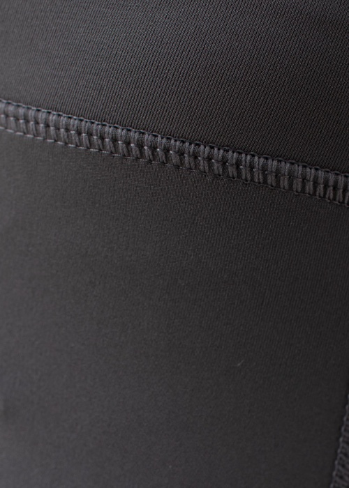 Only Play treniņu legingi Mire