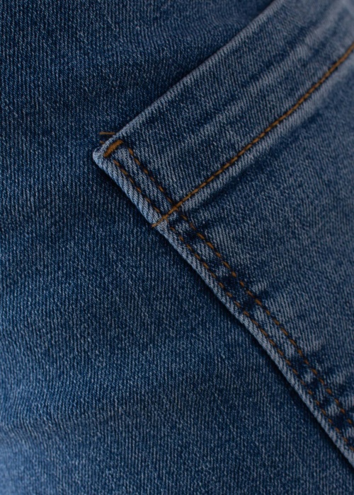 Only džinsa bikses Sylvie