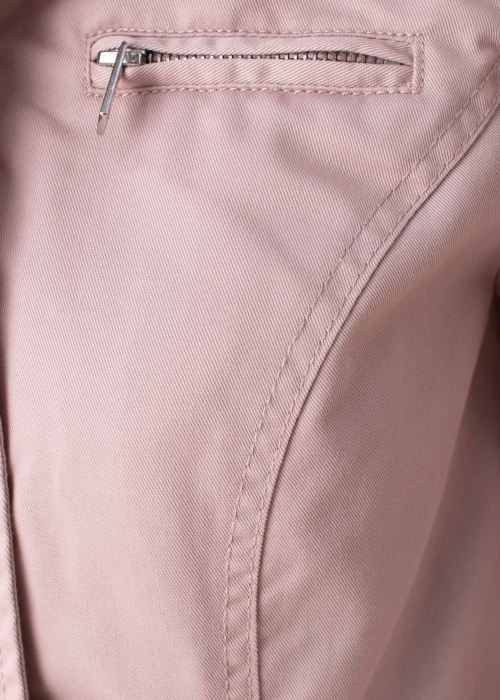 Весенне-осенняя парка Lorca Only