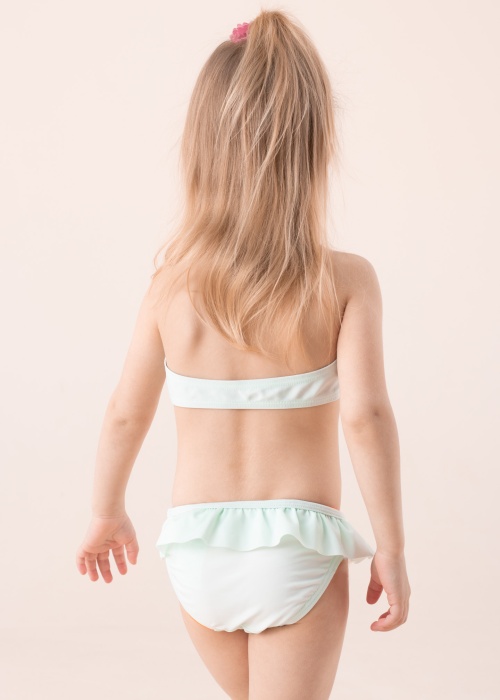 Одежда для загара Fini Name It Mini