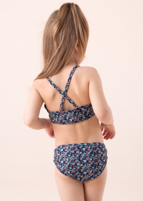 Name It Mini peldkostīms Felina