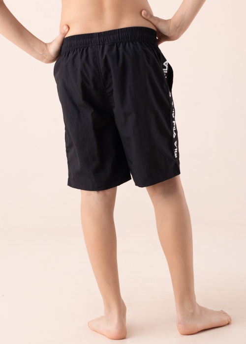 Fila peldbikses Saronno