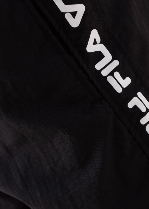 Fila peldbikses Saronno