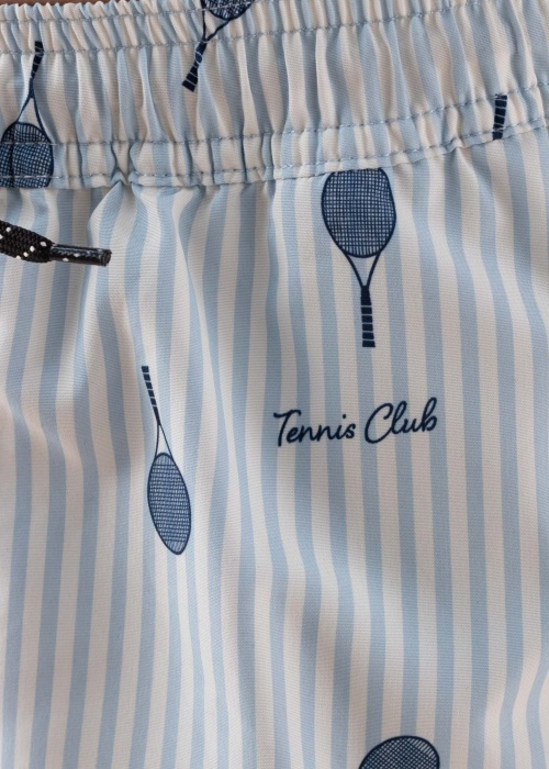 Jack & Jones peldbikses Crete