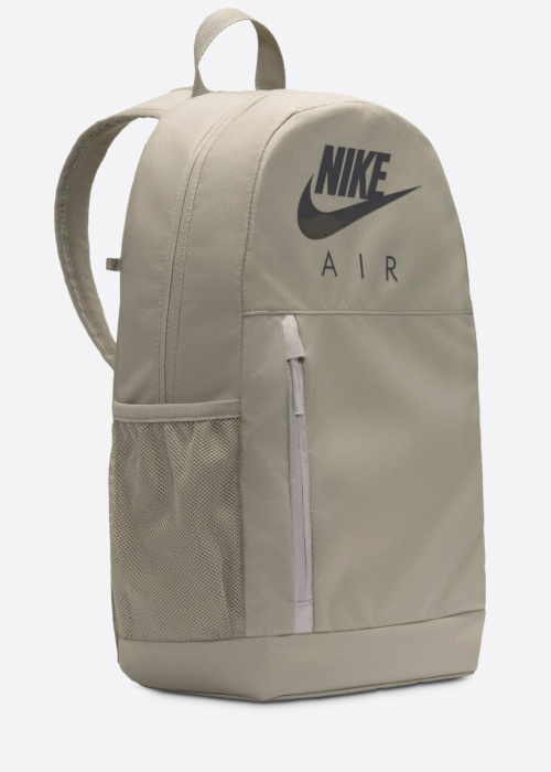 Рюкзак Elmntl Bkpk Gfx Nike