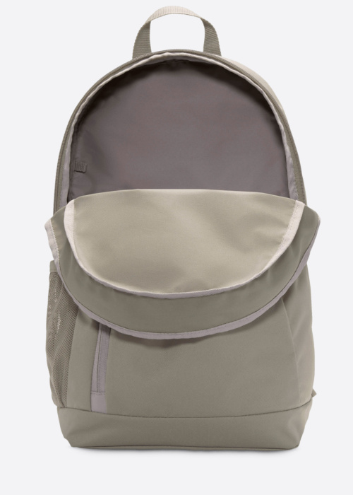 Рюкзак Elmntl Bkpk Gfx Nike