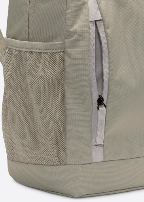 Рюкзак Elmntl Bkpk Gfx Nike