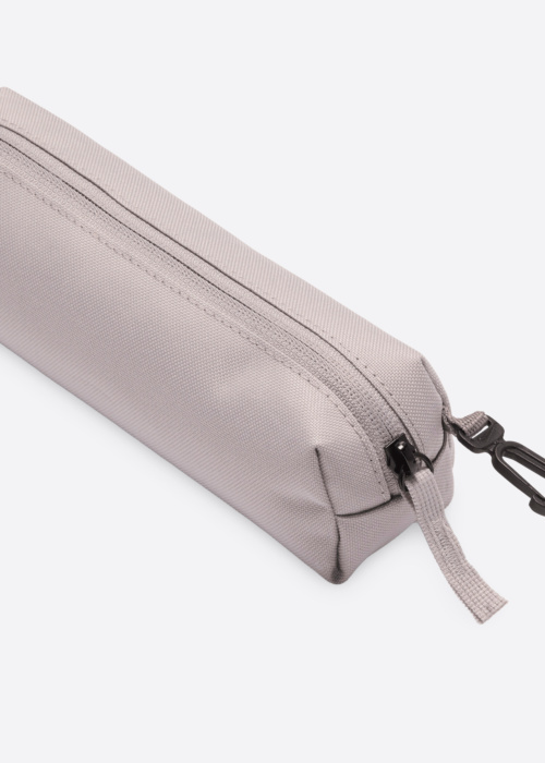 Рюкзак Elmntl Bkpk Gfx Nike