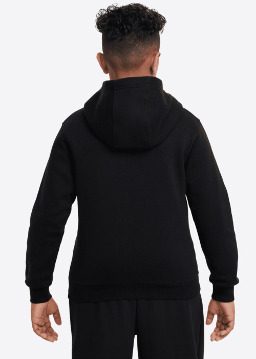 Кофта Club Flc Nike