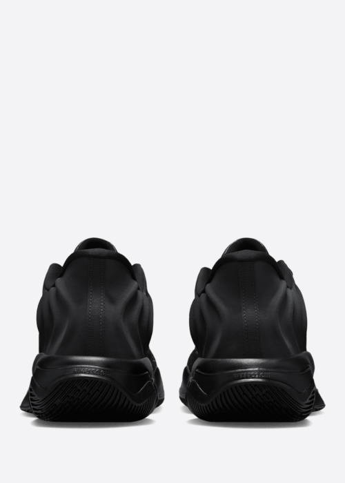 Nike basketbola apavi Giannis Immortality 4 Gs