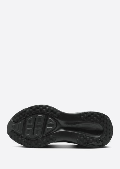 Беговые кроссовки Vomero 18 Nike