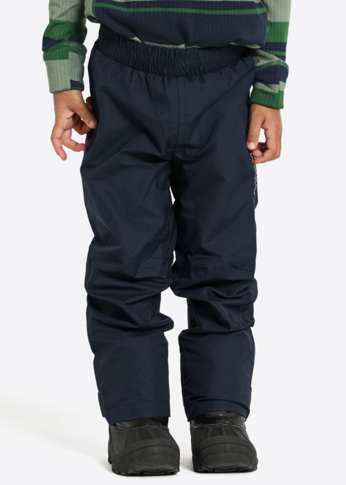 Штаны для походов Avan 2 Didriksons