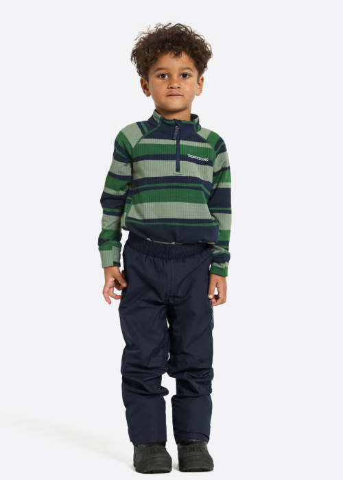 Штаны для походов Avan 2 Didriksons