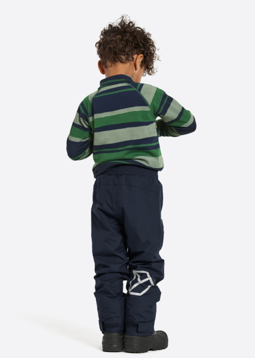 Штаны для походов Avan 2 Didriksons