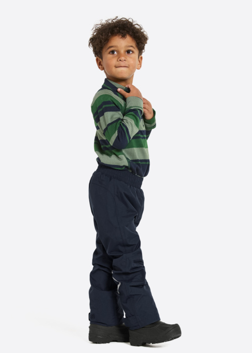 Штаны для походов Avan 2 Didriksons