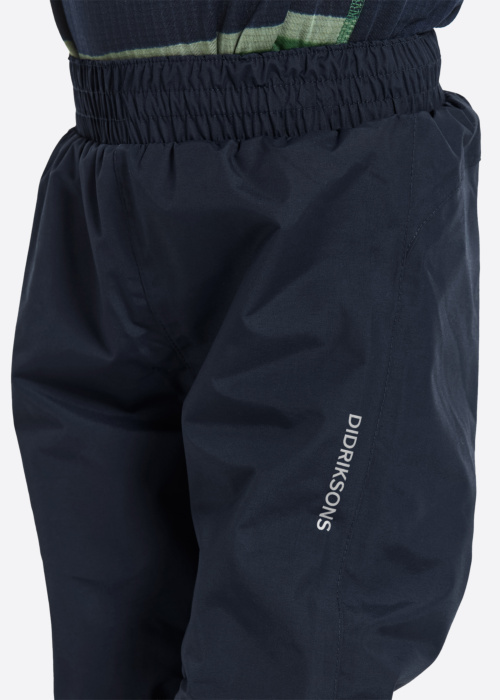 Штаны для походов Avan 2 Didriksons