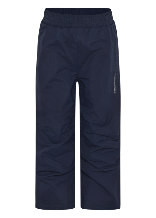 Штаны для походов Avan 2 Didriksons