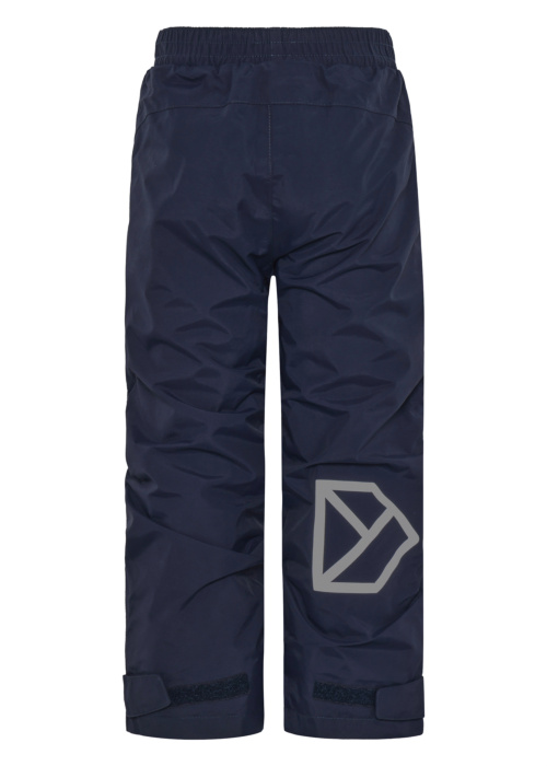 Штаны для походов Avan 2 Didriksons