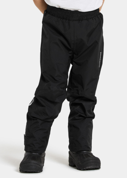 Didriksons bikses pārgājieniem Avan 2