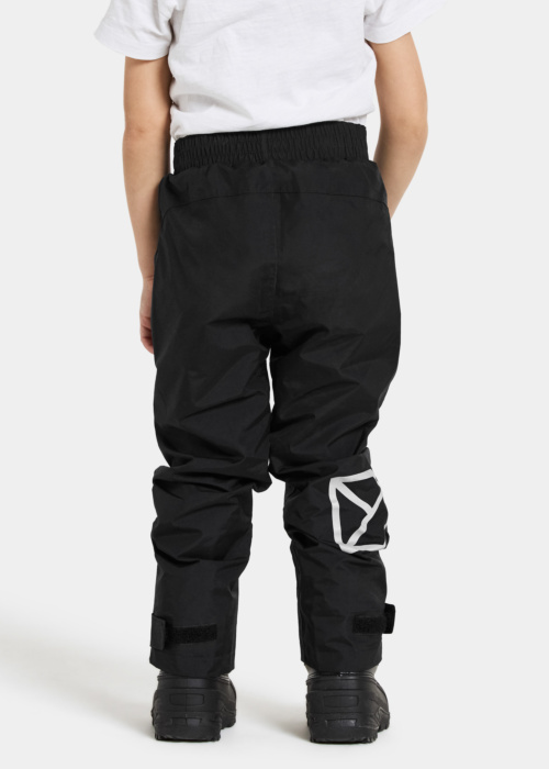 Didriksons bikses pārgājieniem Avan 2