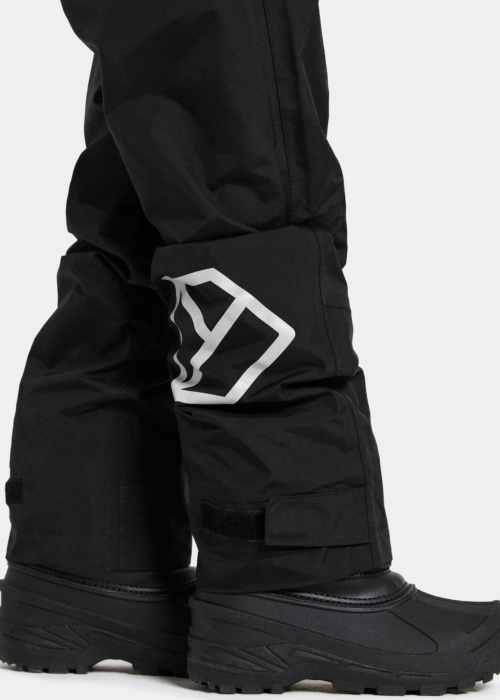 Didriksons bikses pārgājieniem Avan 2