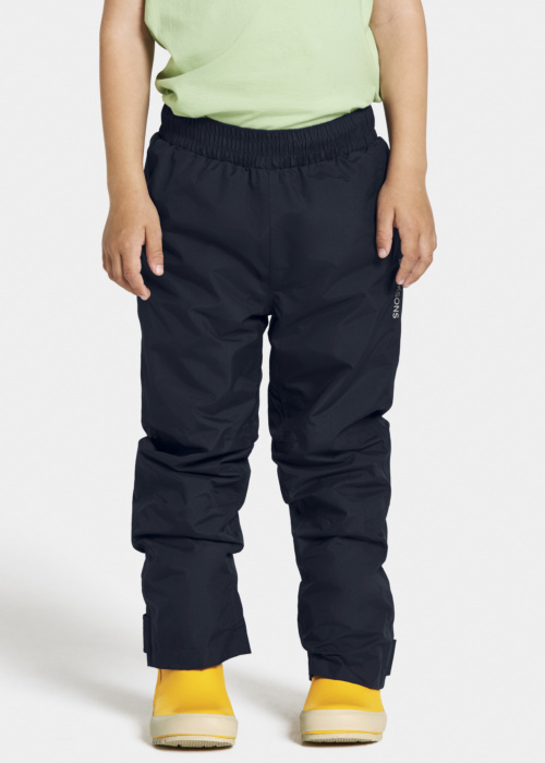 Didriksons bikses Avan