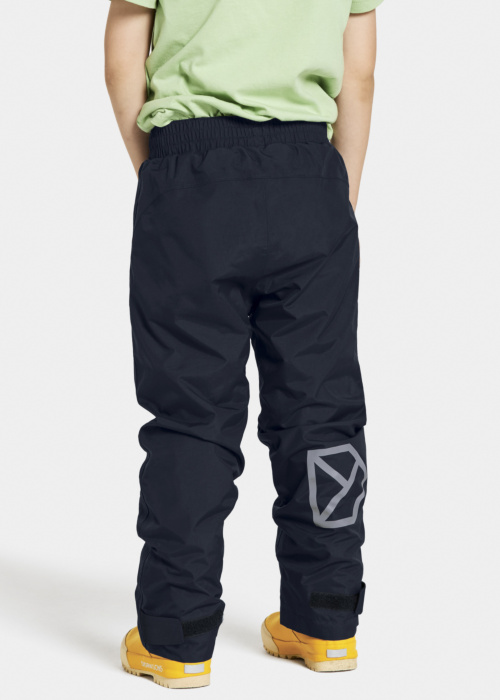 Didriksons bikses Avan