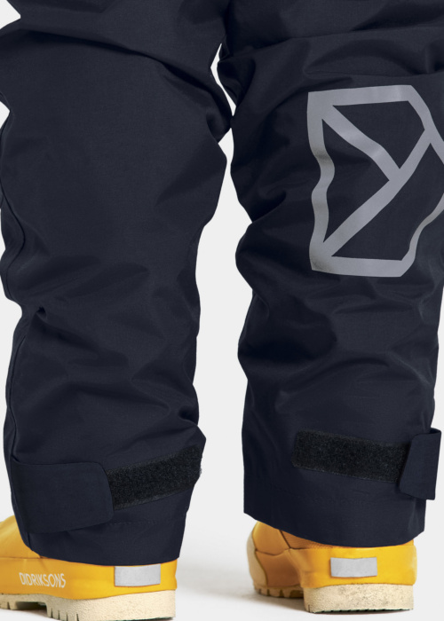 Didriksons bikses Avan