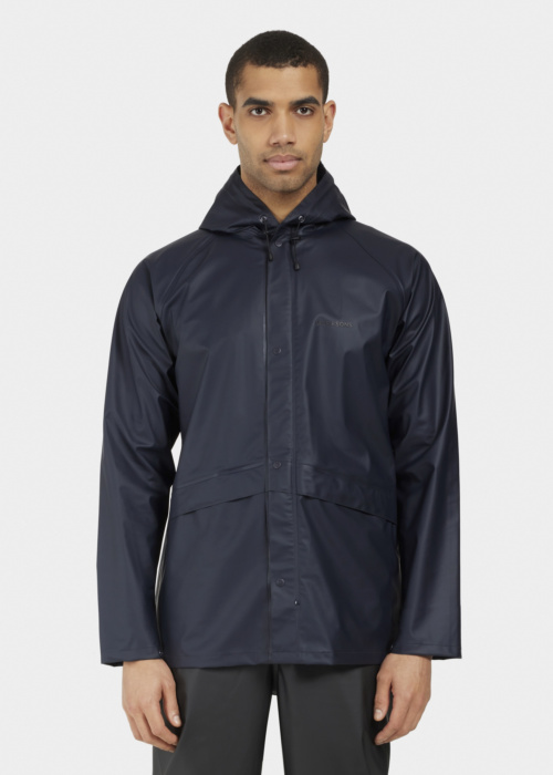 Didriksons lietusmētelis Avon Unisex