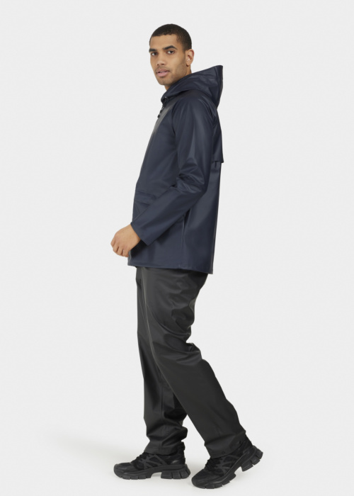 Didriksons lietusmētelis Avon Unisex