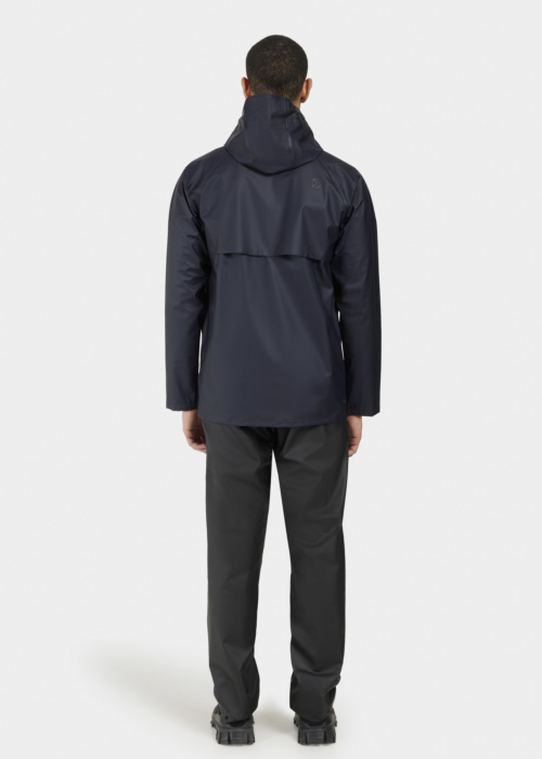 Didriksons lietusmētelis Avon Unisex