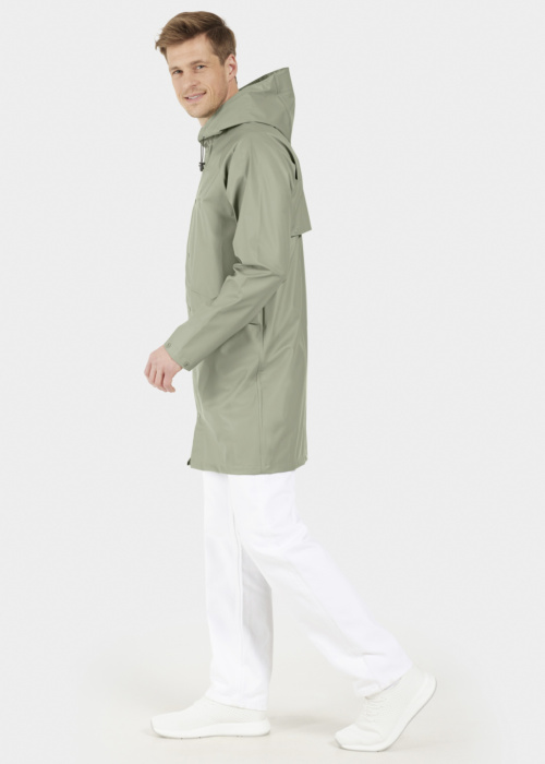 Плащ дождевик Avon Унисекс Didriksons