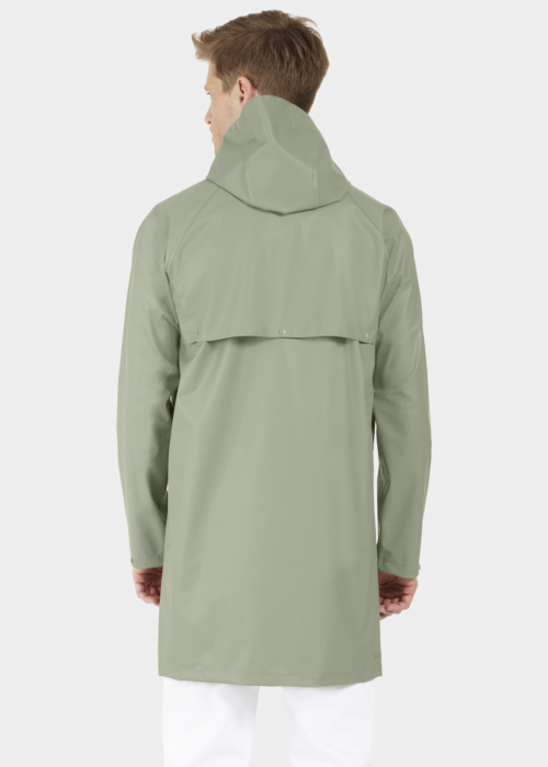 Плащ дождевик Avon Унисекс Didriksons