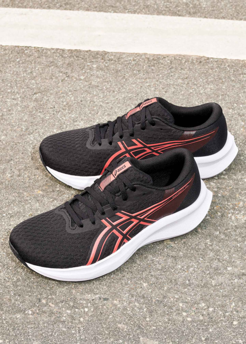 asics apavi skriešanai Patriot 14