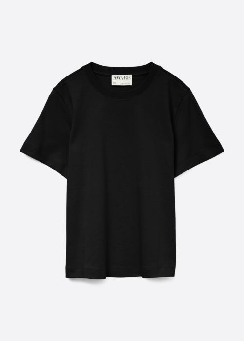 Vero Moda T-krekls Naima Ss O-neck T-shirt
