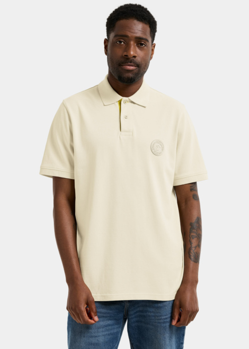 Didriksons polo krekls Axel