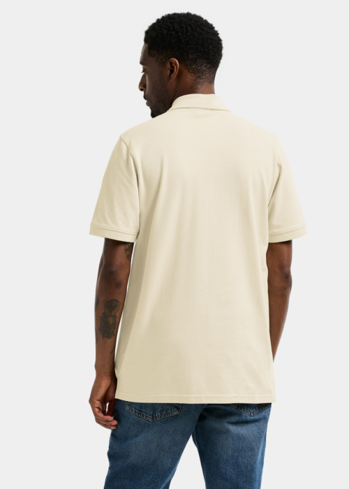 Didriksons polo krekls Axel