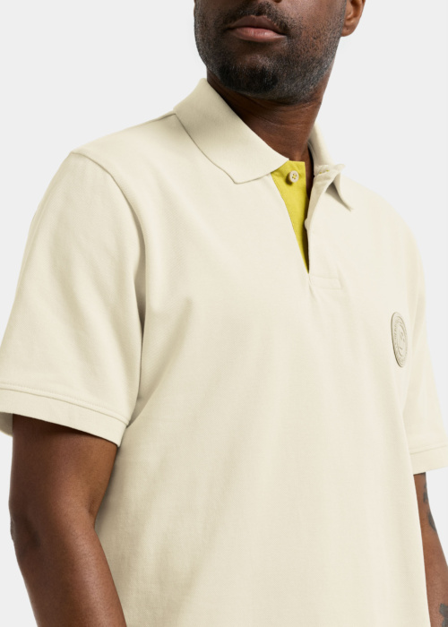 Didriksons polo krekls Axel