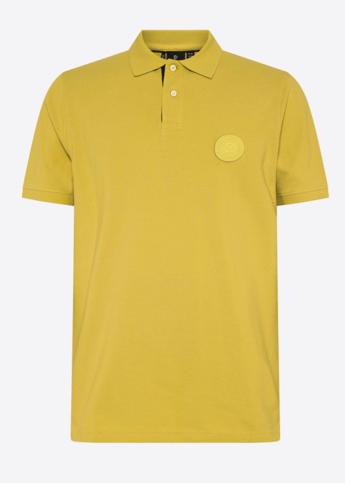 Didriksons polo krekls Axel