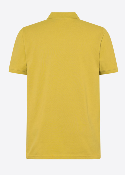 Didriksons polo krekls Axel