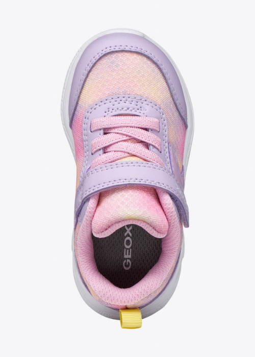 Тенниски Sprintye Geox