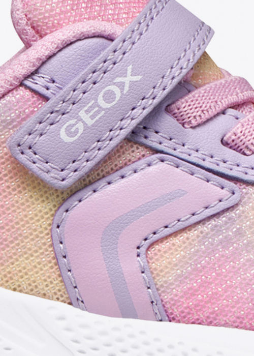 Тенниски Sprintye Geox