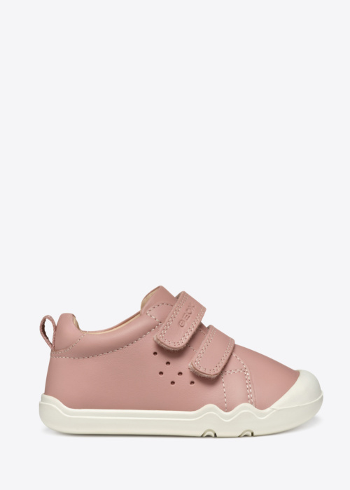 Тенниски Steppieup barefoot Geox