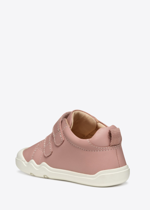 Тенниски Steppieup barefoot Geox