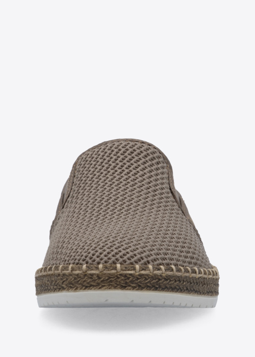 Кроссовки Rieker