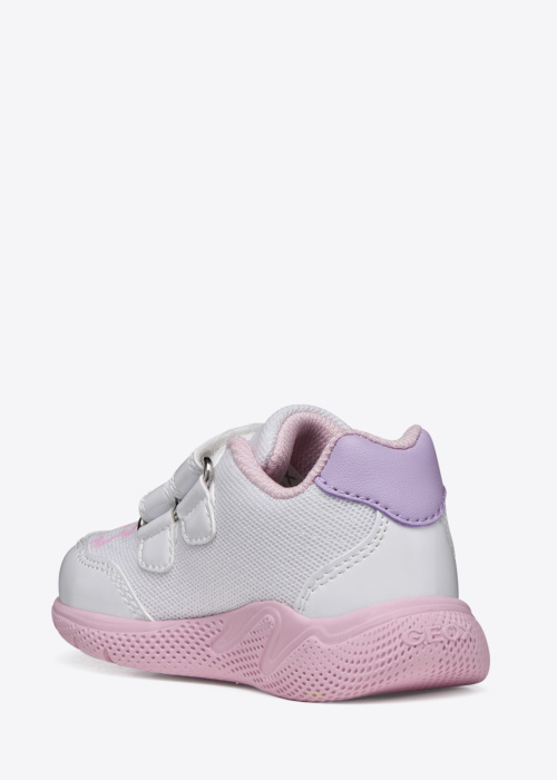 Тенниски Sprintye Geox