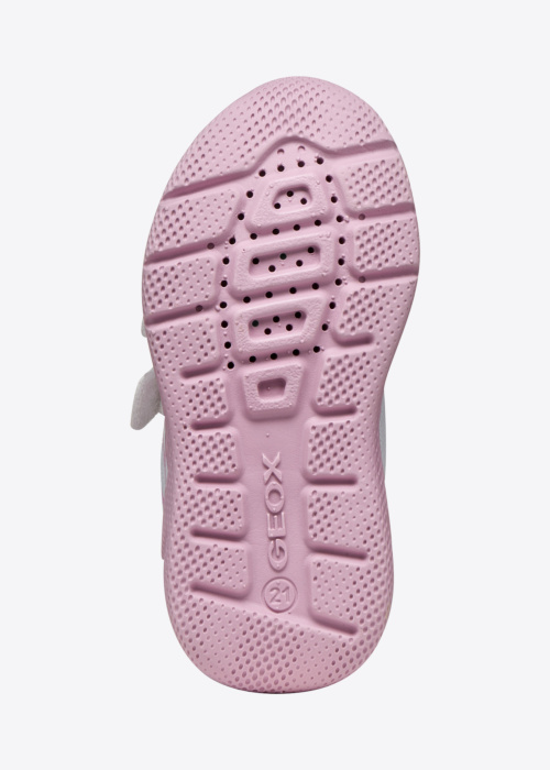 Тенниски Sprintye Geox